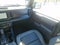 2023 Ford Bronco Black Diamond Advanced