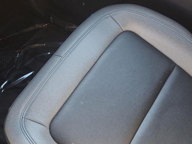 2023 Ford Bronco Black Diamond Advanced