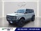 2021 Ford BRONCO FSTED