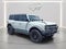 2021 Ford BRONCO FSTED