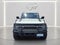 2021 Ford BRONCO FSTED