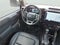 2021 Ford BRONCO FSTED