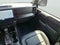 2021 Ford BRONCO FSTED