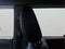 2021 Ford BRONCO FSTED