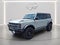 2021 Ford BRONCO FSTED