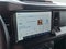 2021 Ford BRONCO FSTED