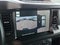 2021 Ford BRONCO FSTED