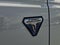 2021 Ford BRONCO FSTED