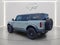 2021 Ford BRONCO FSTED