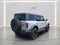 2021 Ford BRONCO FSTED