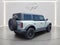 2021 Ford BRONCO FSTED