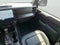 2021 Ford Bronco First Edition Advanced