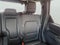 2021 Ford Bronco First Edition Advanced