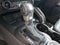 2021 Ford Bronco First Edition Advanced
