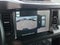 2021 Ford Bronco First Edition Advanced