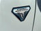 2021 Ford BRONCO FSTED