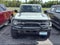 2021 Ford BRONCO FSTED