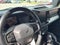 2021 Ford BRONCO FSTED