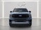 2026 Ford EXPEDITION MAX MAX Platinum®