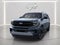 2026 Ford EXPEDITION MAX MAX Platinum®