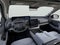 2026 Ford EXPEDITION MAX MAX Platinum®