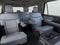 2026 Ford EXPEDITION MAX MAX Platinum®
