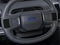 2026 Ford EXPEDITION MAX MAX Platinum®