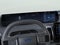 2026 Ford EXPEDITION MAX MAX Platinum®