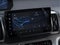 2026 Ford EXPEDITION MAX MAX Platinum®