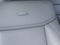 2026 Ford EXPEDITION MAX MAX Platinum®