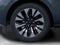 2026 Ford EXPEDITION MAX MAX Platinum®