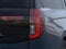 2026 Ford EXPEDITION MAX MAX Platinum®