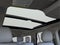 2026 Ford EXPEDITION MAX MAX Platinum®