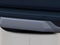 2026 Ford EXPEDITION MAX MAX Platinum®
