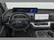2026 Ford EXPEDITION MAX MAX Platinum®