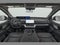 2026 Ford EXPEDITION MAX MAX Platinum®