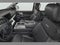 2026 Ford EXPEDITION MAX MAX Platinum®