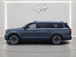 2026 Ford EXPEDITION MAX MAX Platinum®