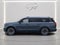 2026 Ford EXPEDITION MAX MAX Platinum®