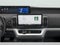 2026 Ford EXPEDITION MAX MAX Platinum®