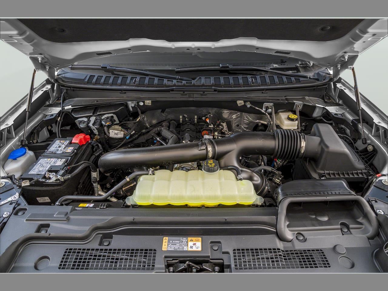 2026 Ford EXPEDITION MAX MAX Platinum®