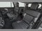 2026 Ford EXPEDITION MAX MAX Platinum®