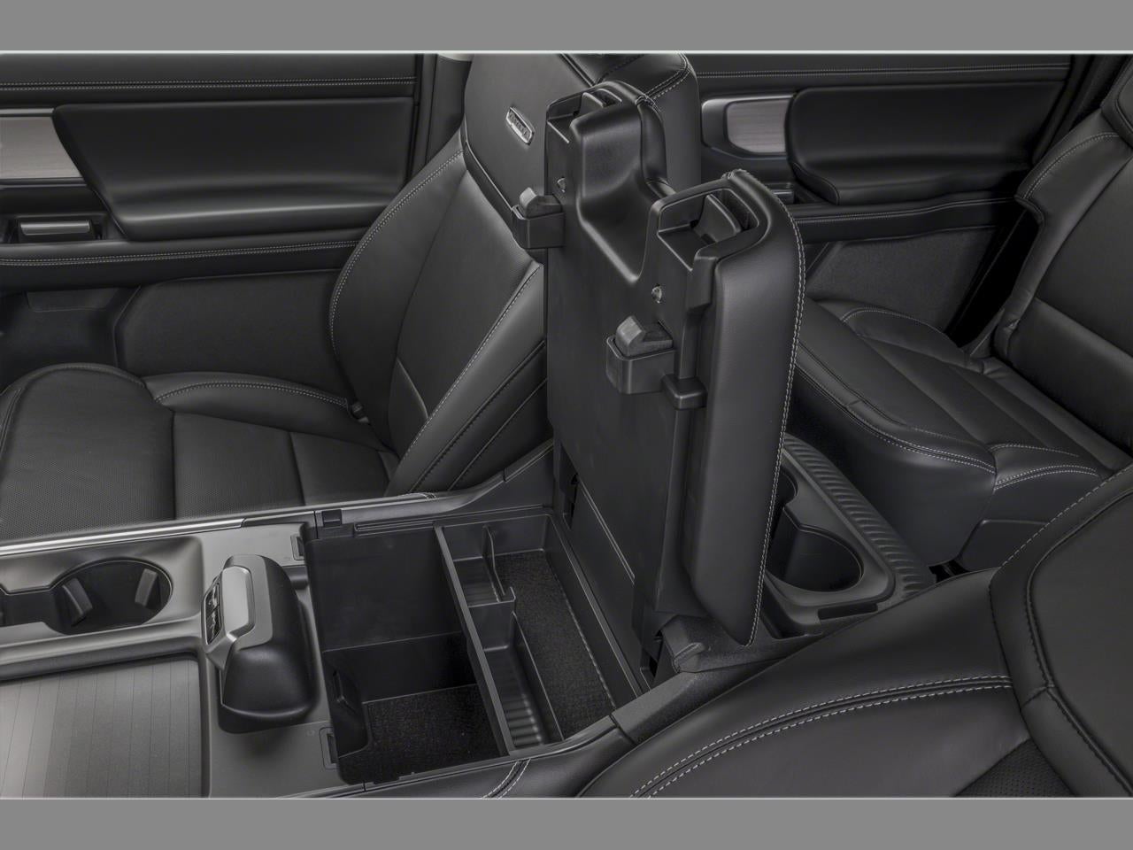 2026 Ford EXPEDITION MAX MAX Platinum®