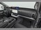 2026 Ford EXPEDITION MAX MAX Platinum®