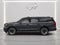 2026 Ford EXPEDITION MAX MAX Platinum®