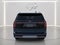 2026 Ford EXPEDITION MAX MAX Platinum®