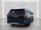 2026 Ford EXPEDITION MAX MAX Platinum®