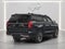 2026 Ford EXPEDITION MAX MAX Platinum®