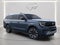 2026 Ford EXPEDITION MAX MAX Platinum®