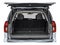 2026 Ford EXPEDITION MAX PLATIN